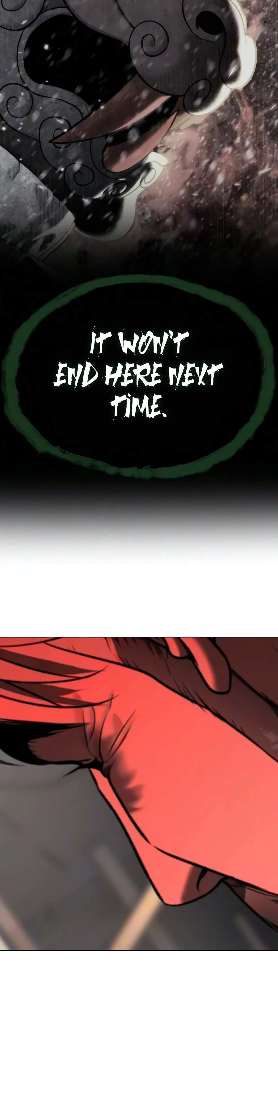 Killer Peter Ch.133 p29