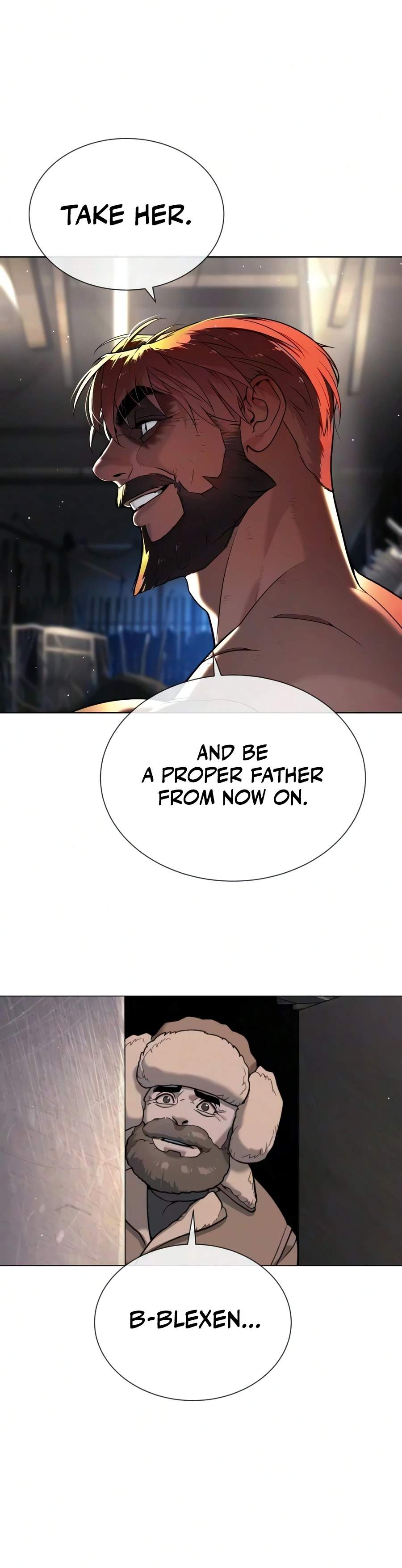Killer Peter Ch.133 p31
