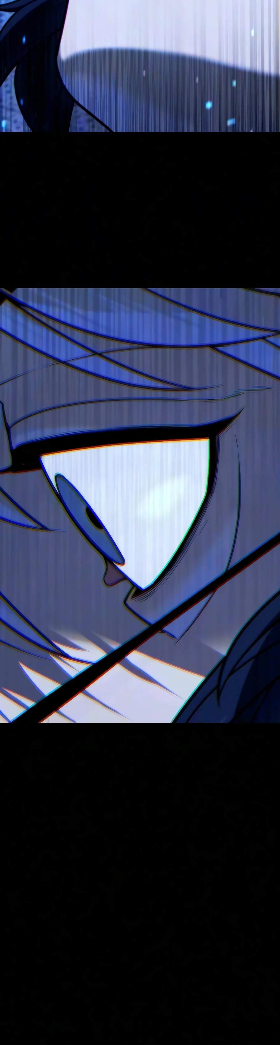 Killer Peter Ch.133 p37