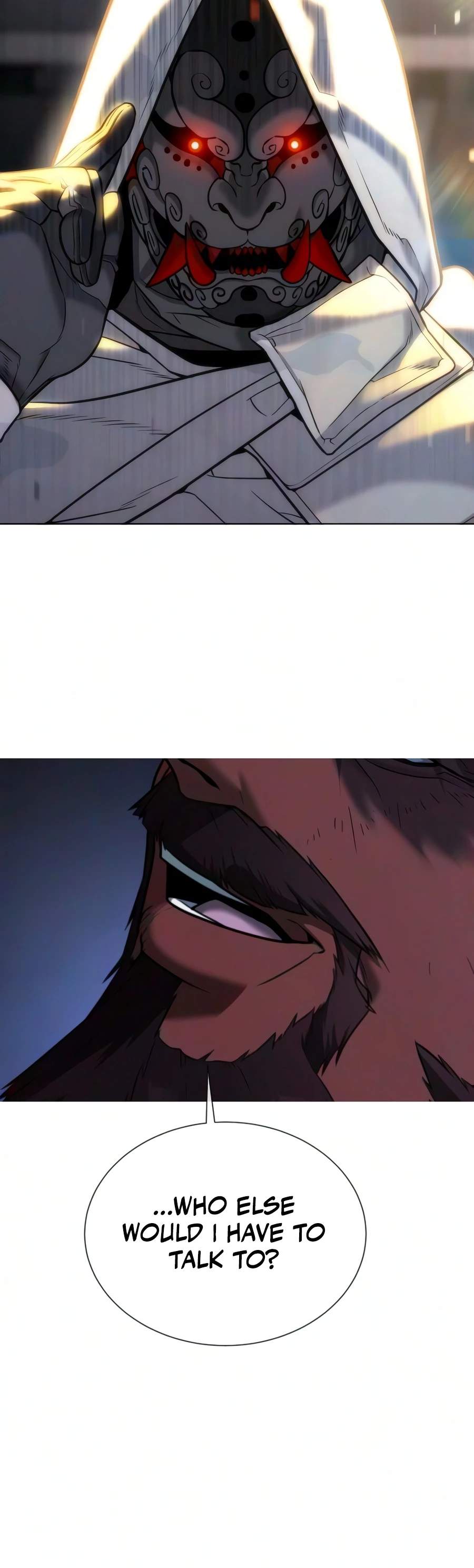 Killer Peter Ch.133 p41
