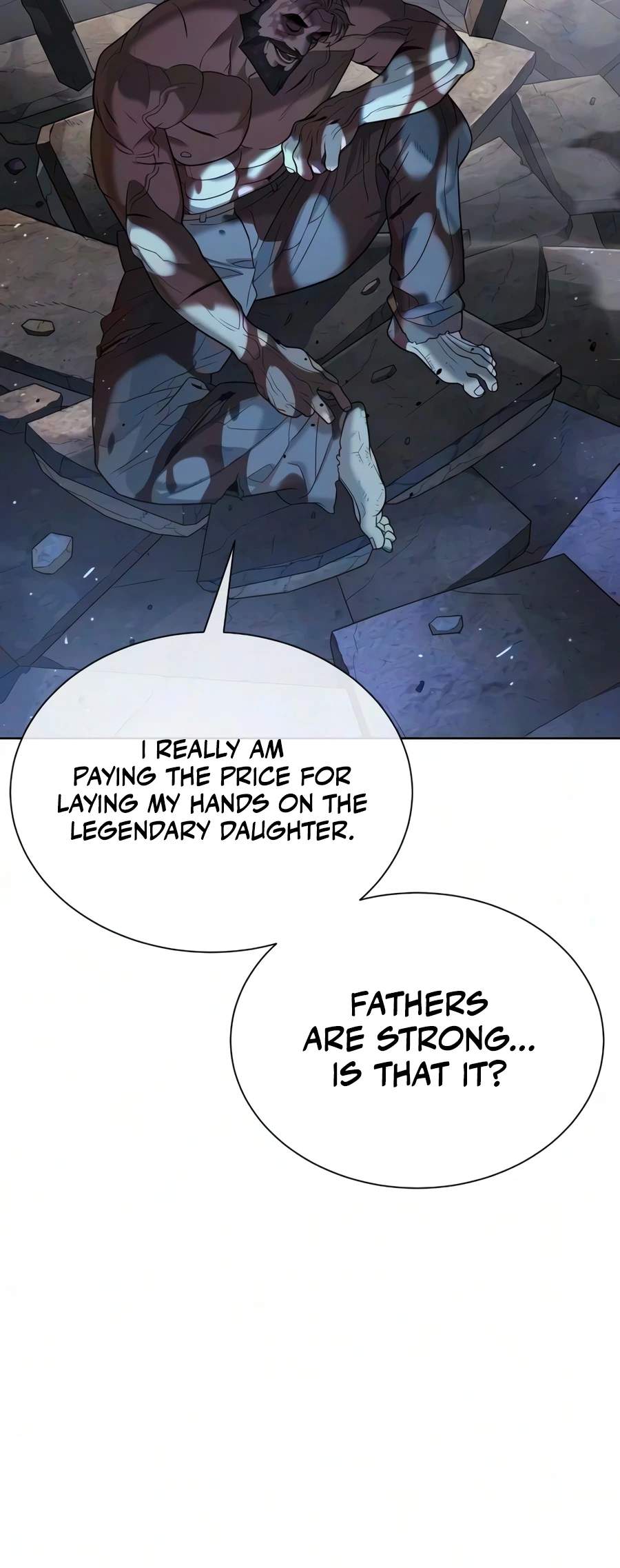 Killer Peter Ch.133 p7