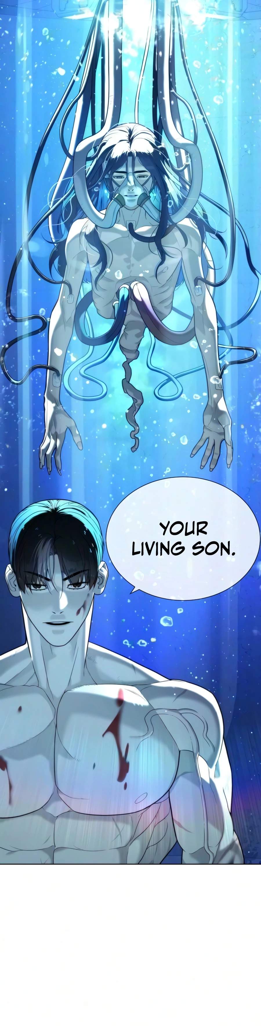 Killer Peter Ch.133 p9