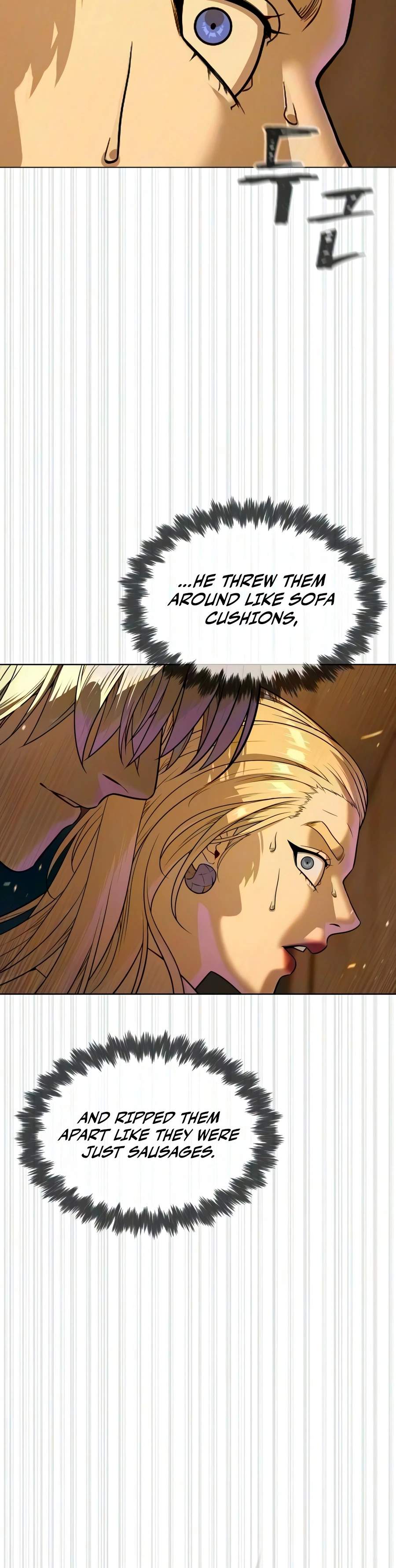Killer Peter Ch.138 p13