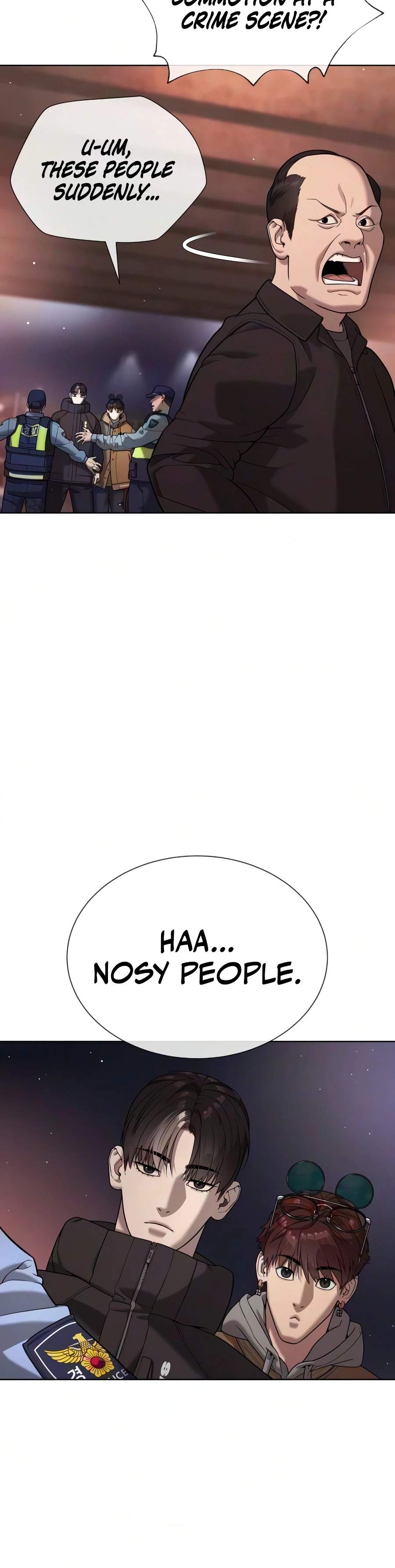 Killer Peter Ch.138 p21