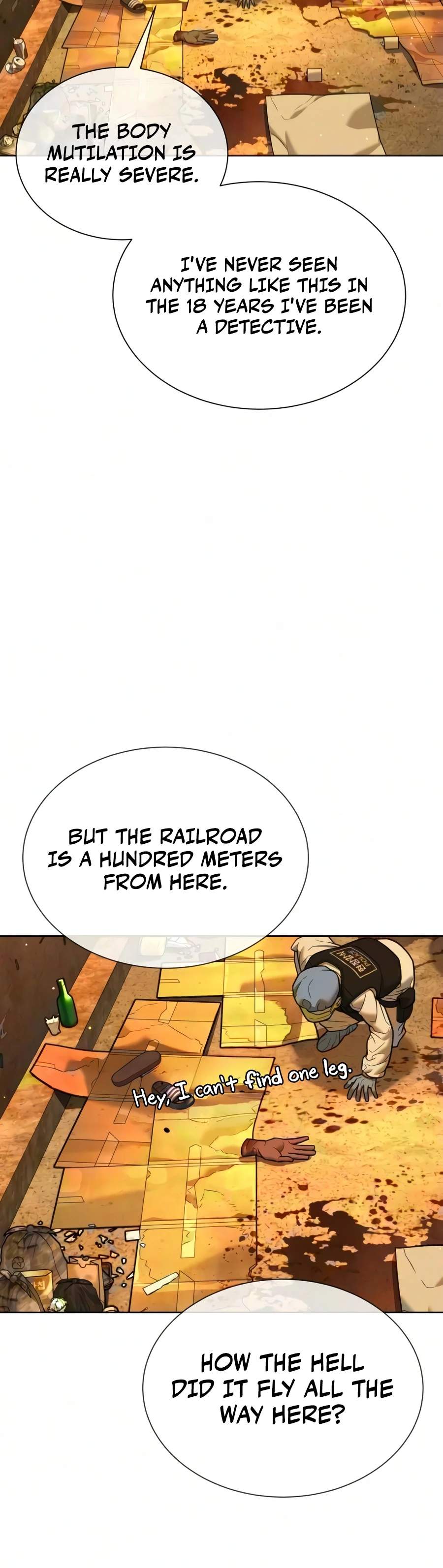 Killer Peter Ch.138 p23