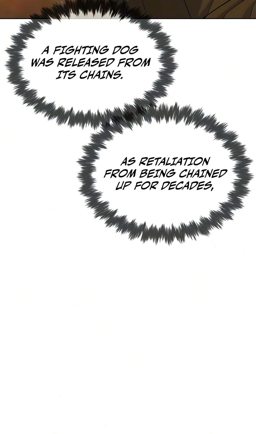 Killer Peter Ch.138 p25