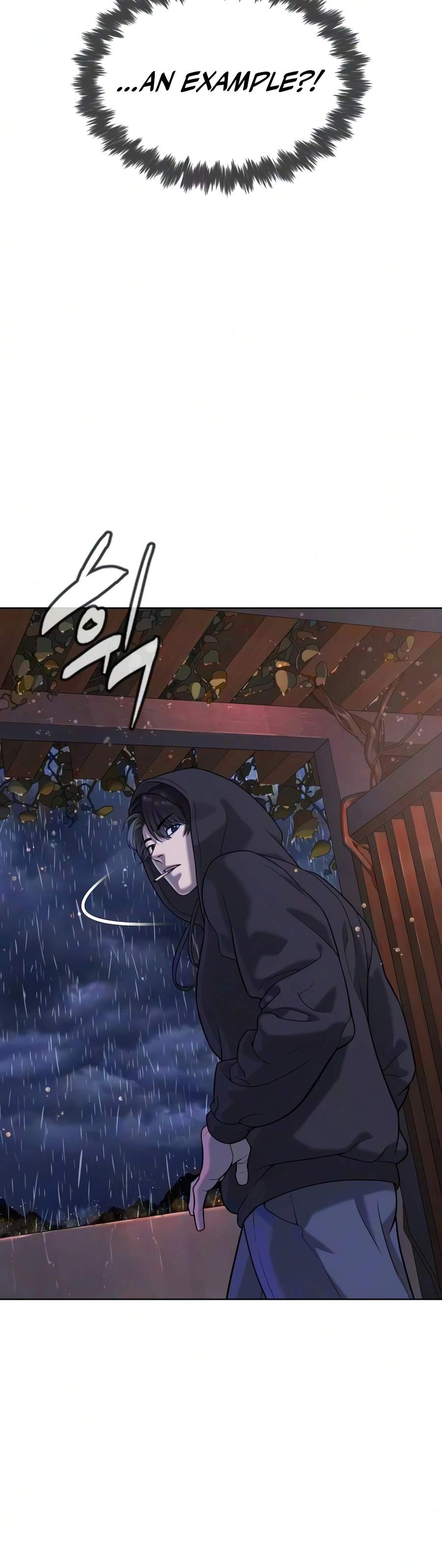 Killer Peter Ch.138 p29