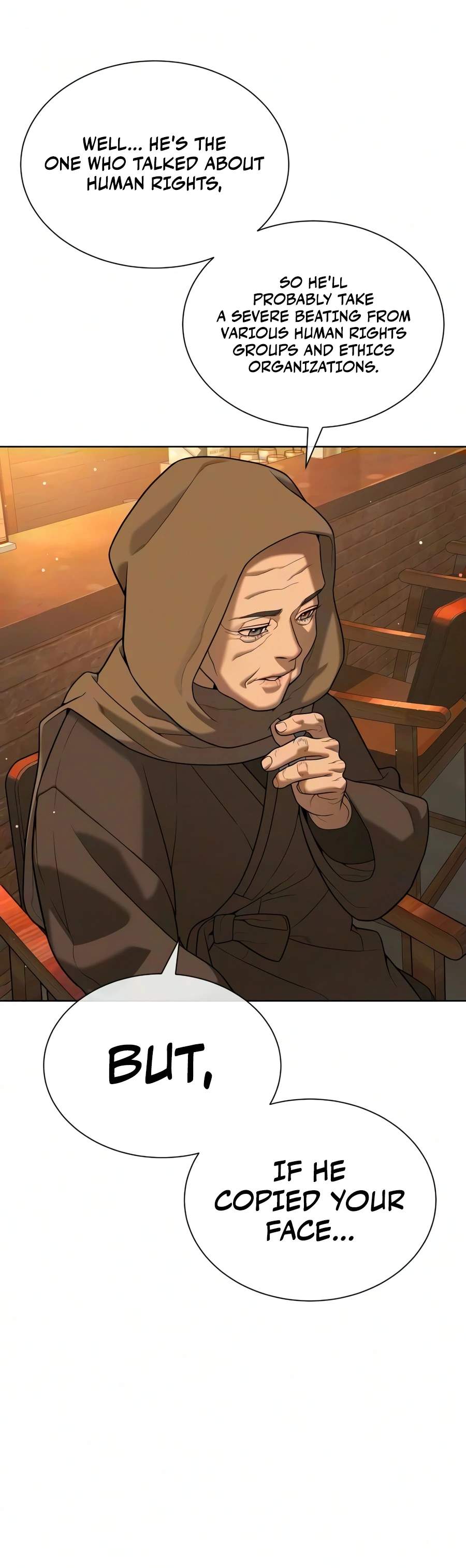 Killer Peter Ch.138 p31