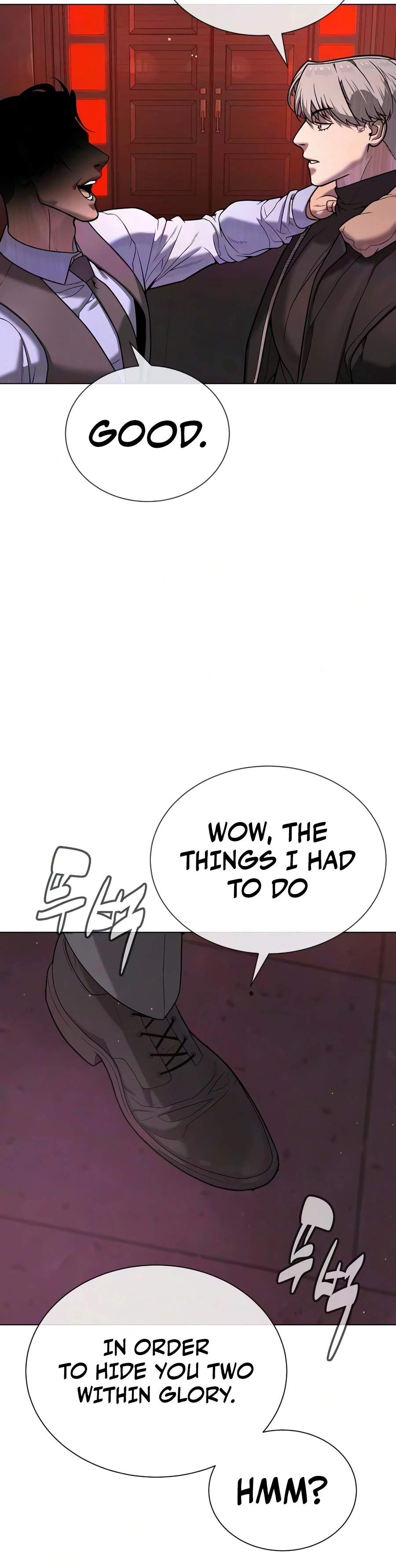 Killer Peter Ch.138 p33