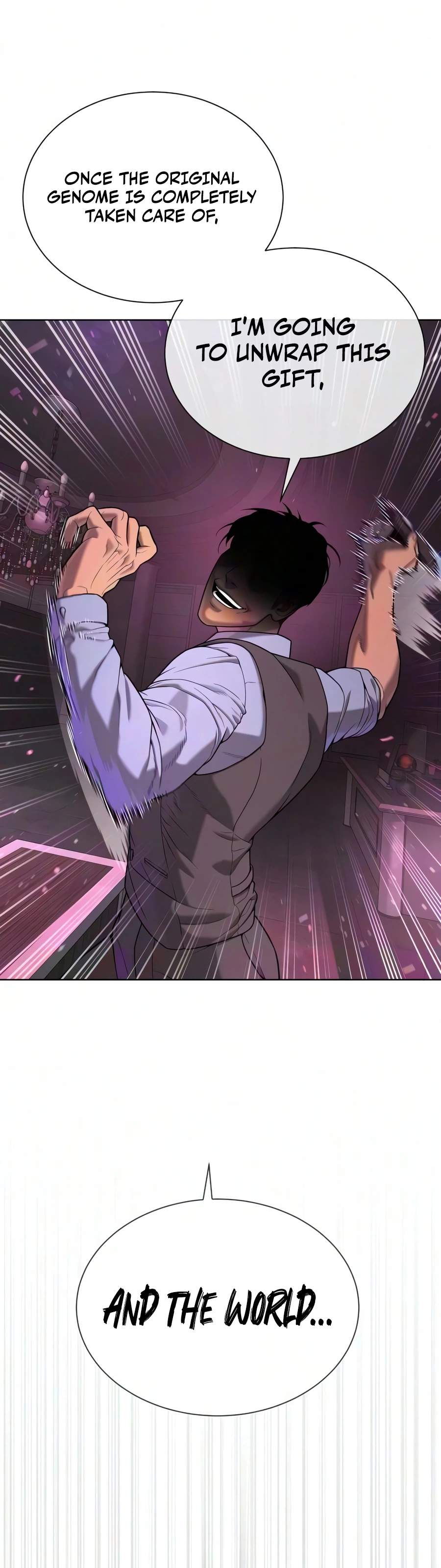 Killer Peter Ch.138 p35