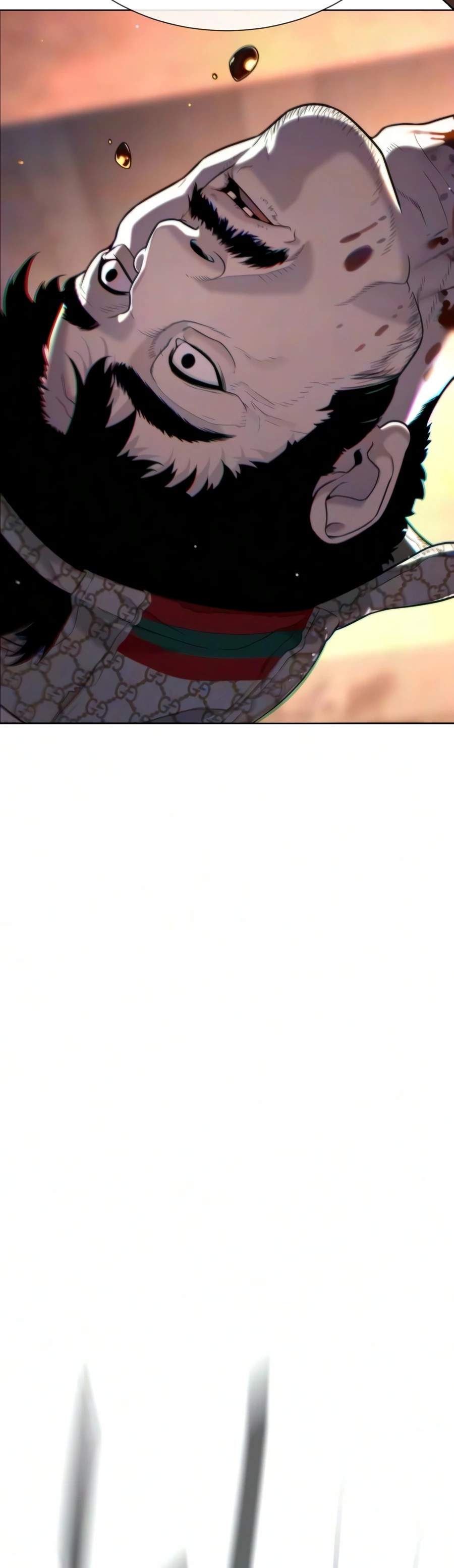 Killer Peter Ch.138 p5