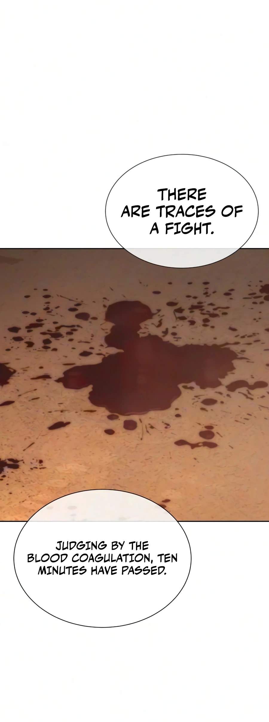 Killer Peter Ch.138 p7