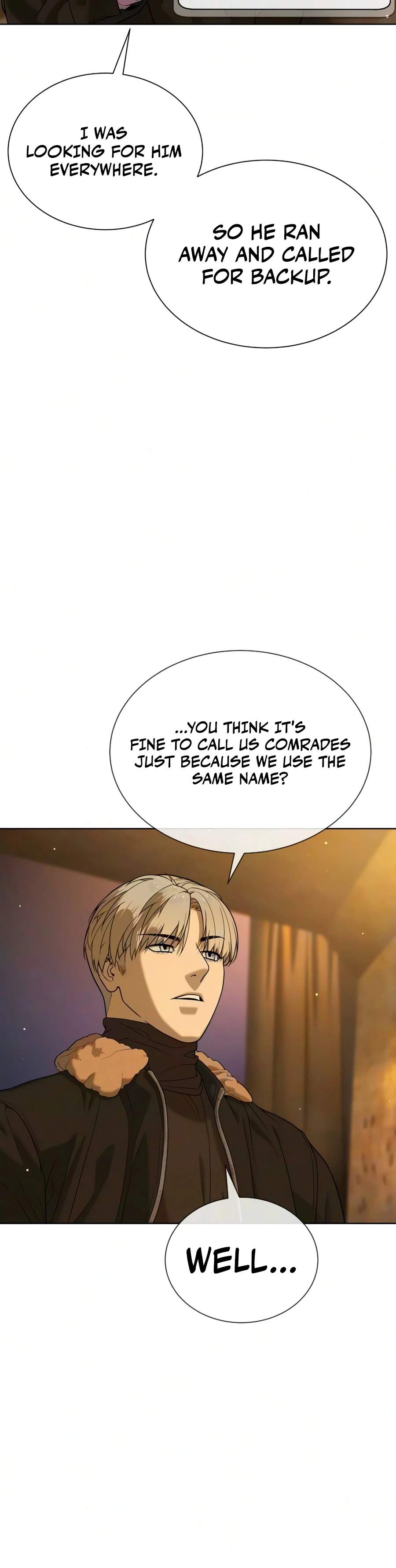 Killer Peter Ch.138 p9