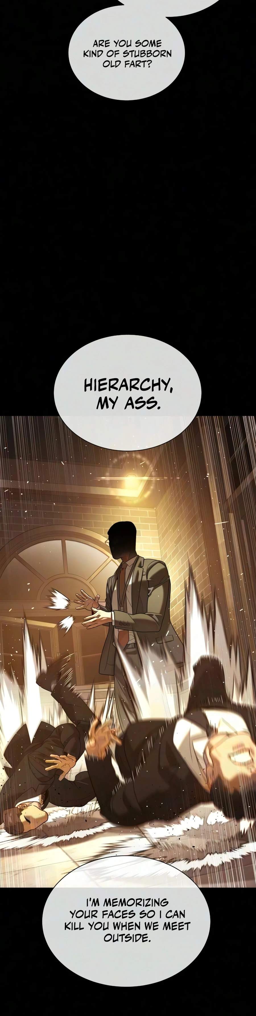 Killer Peter Ch.139 p11