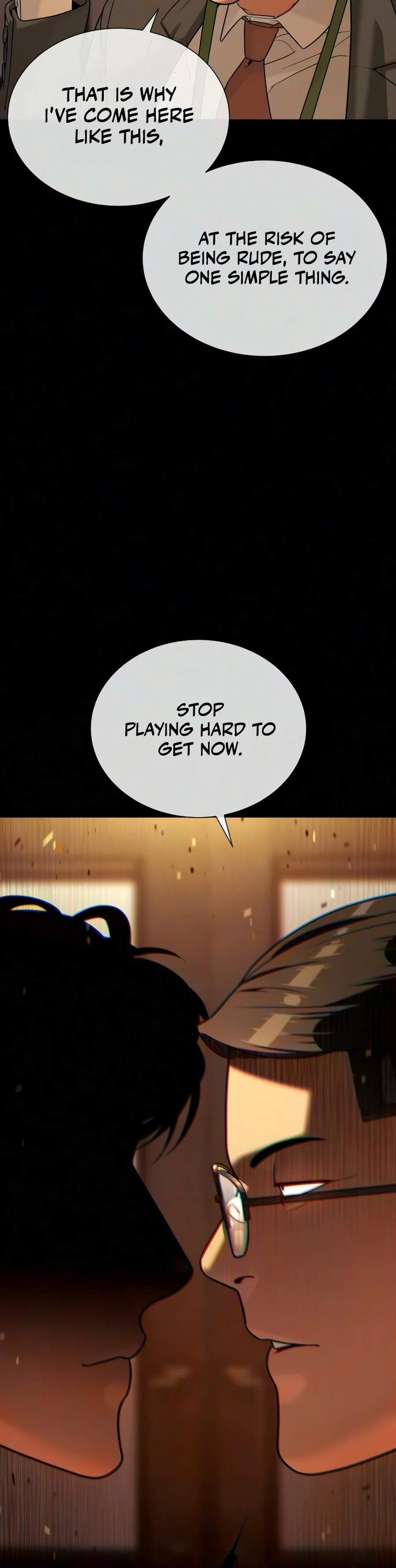 Killer Peter Ch.139 p13