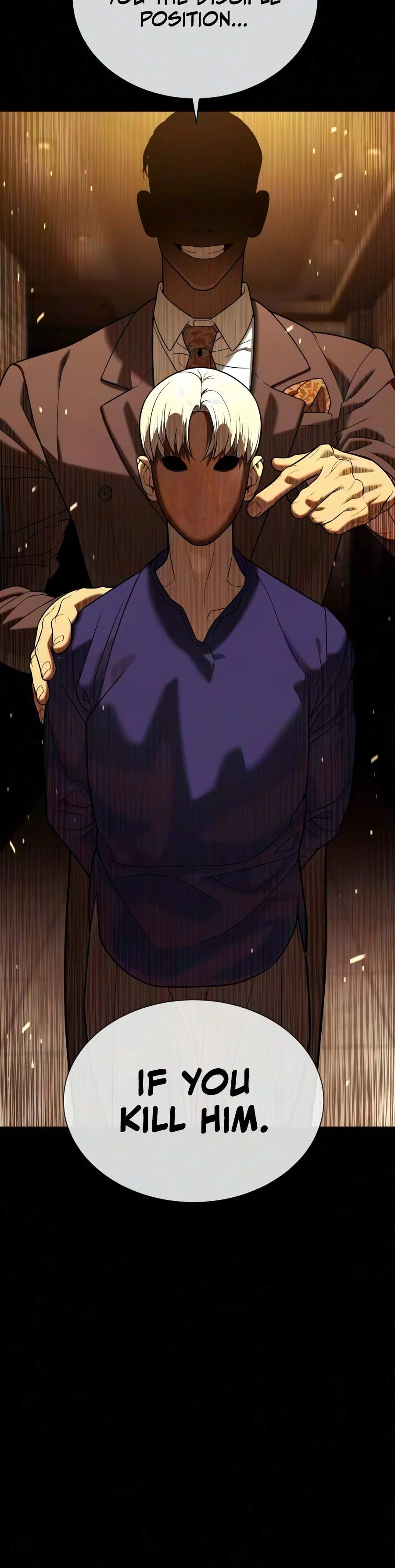 Killer Peter Ch.139 p15
