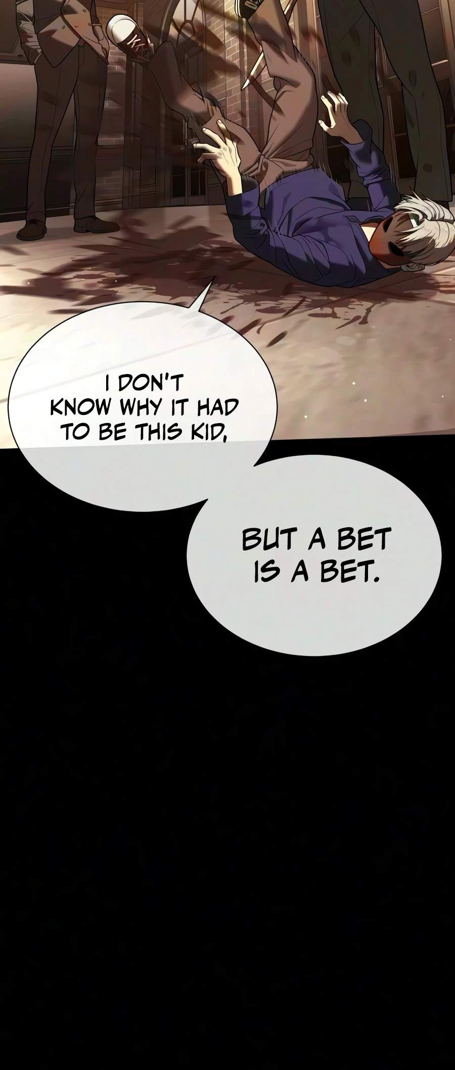 Killer Peter Ch.139 p17