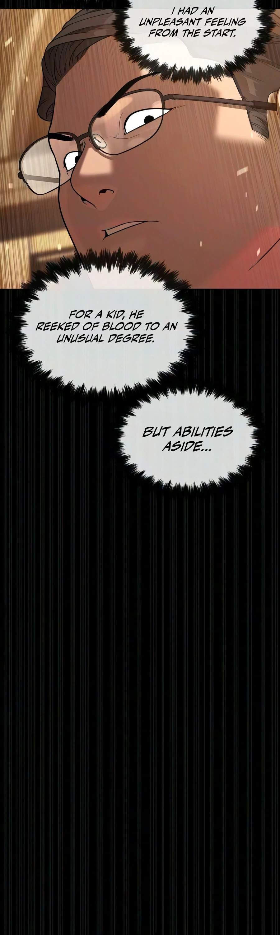 Killer Peter Ch.139 p19