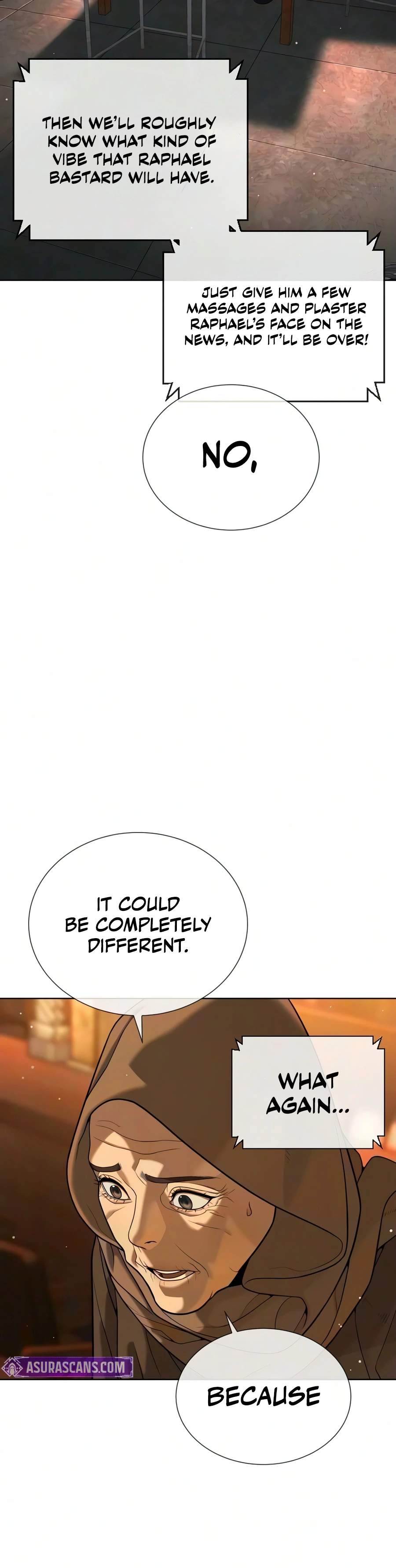 Killer Peter Ch.139 p3