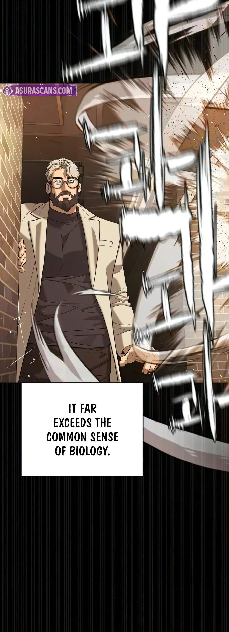 Killer Peter Ch.139 p21