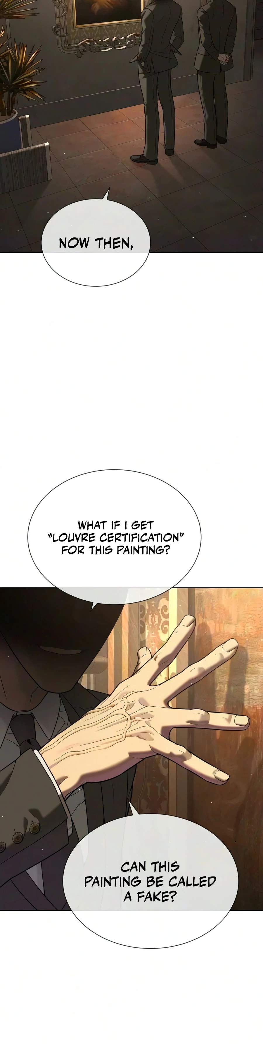 Killer Peter Ch.139 p23
