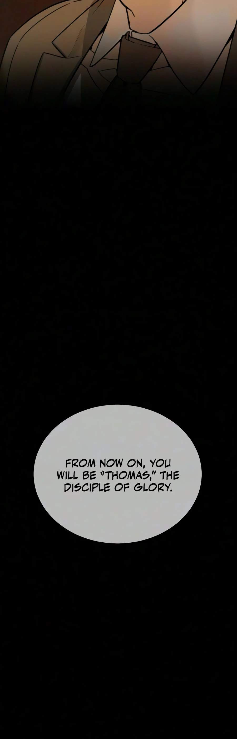 Killer Peter Ch.139 p25