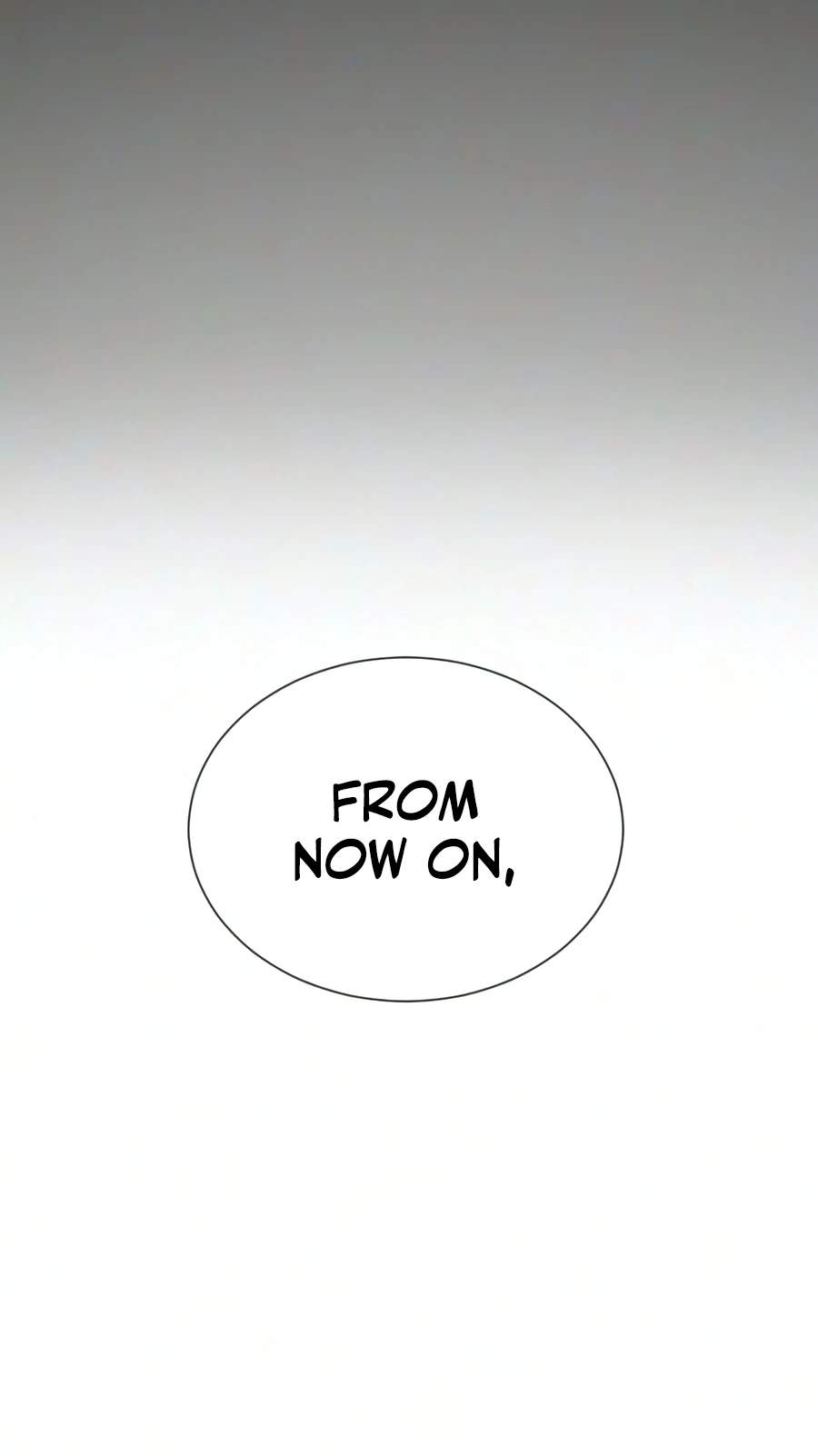 Killer Peter Ch.139 p27