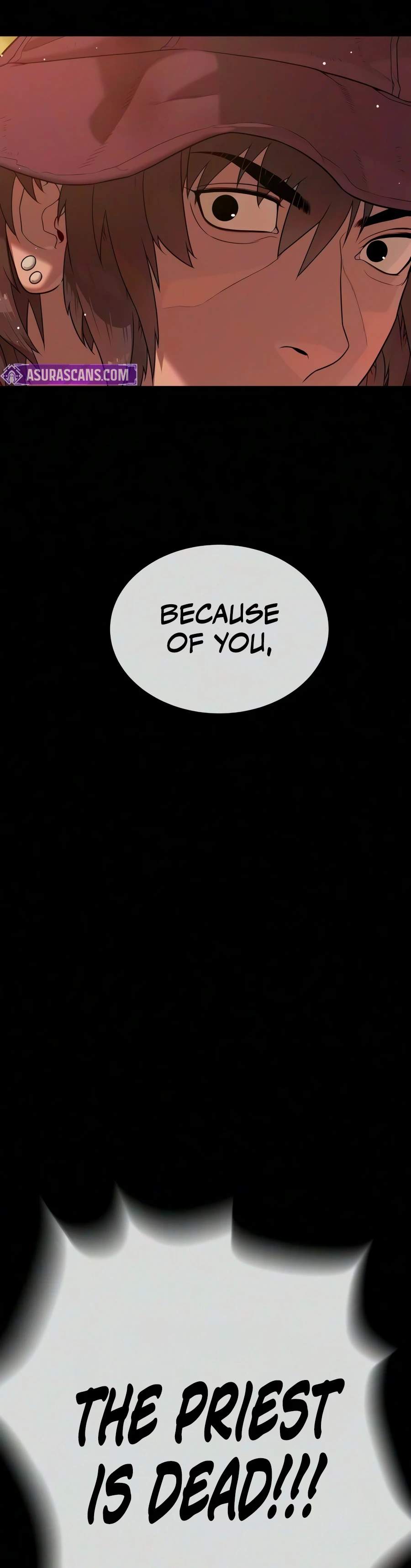 Killer Peter Ch.139 p29
