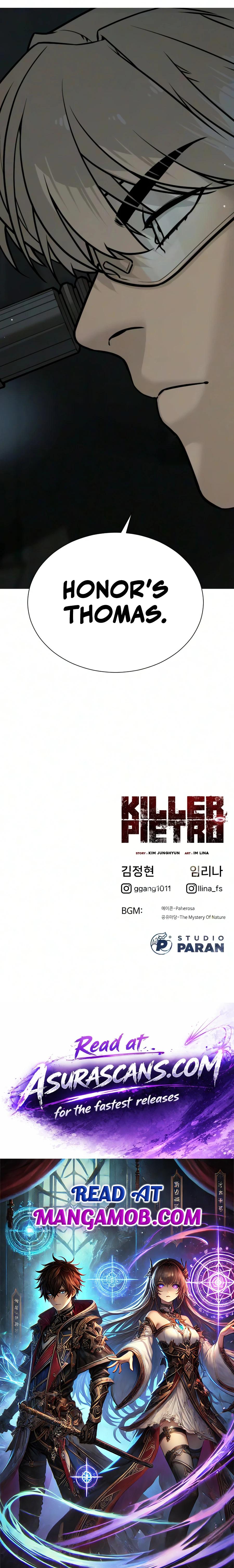 Killer Peter Ch.139 p32