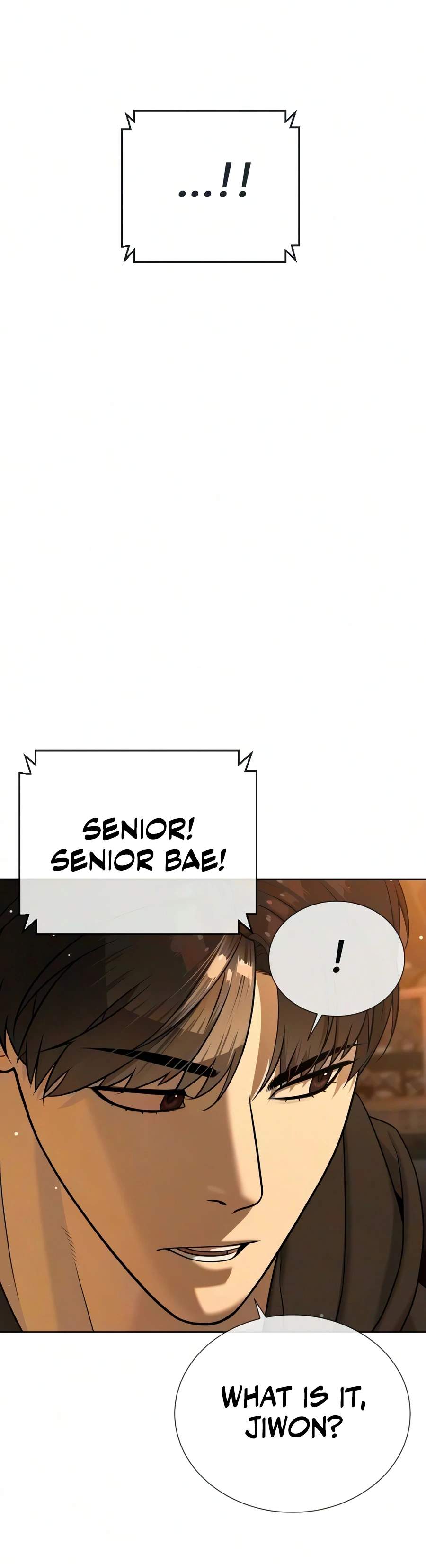 Killer Peter Ch.139 p5