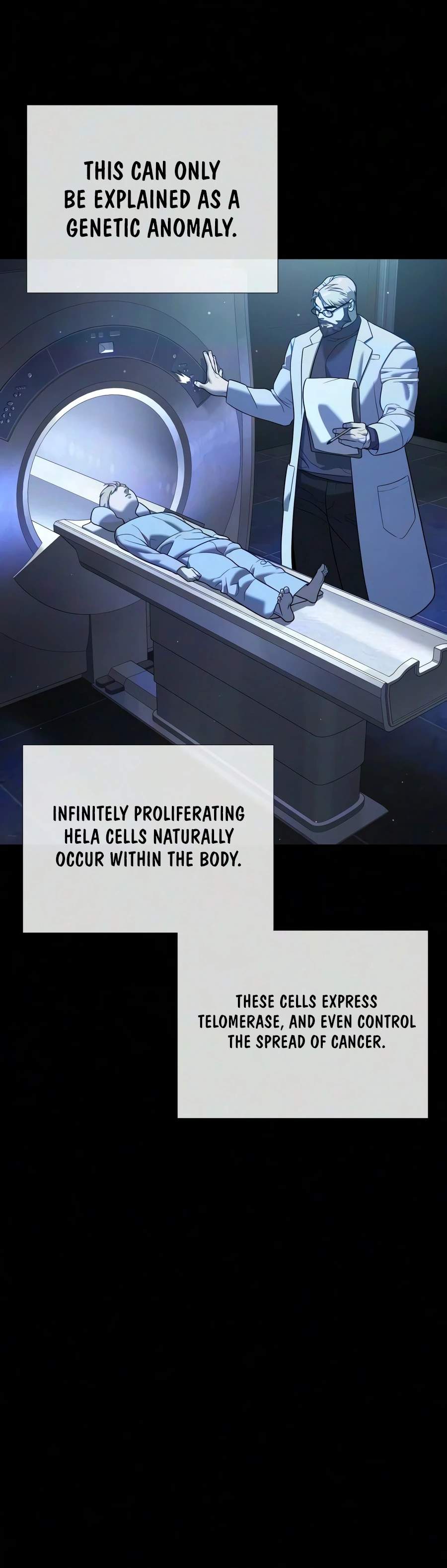 Killer Peter Ch.139 p9