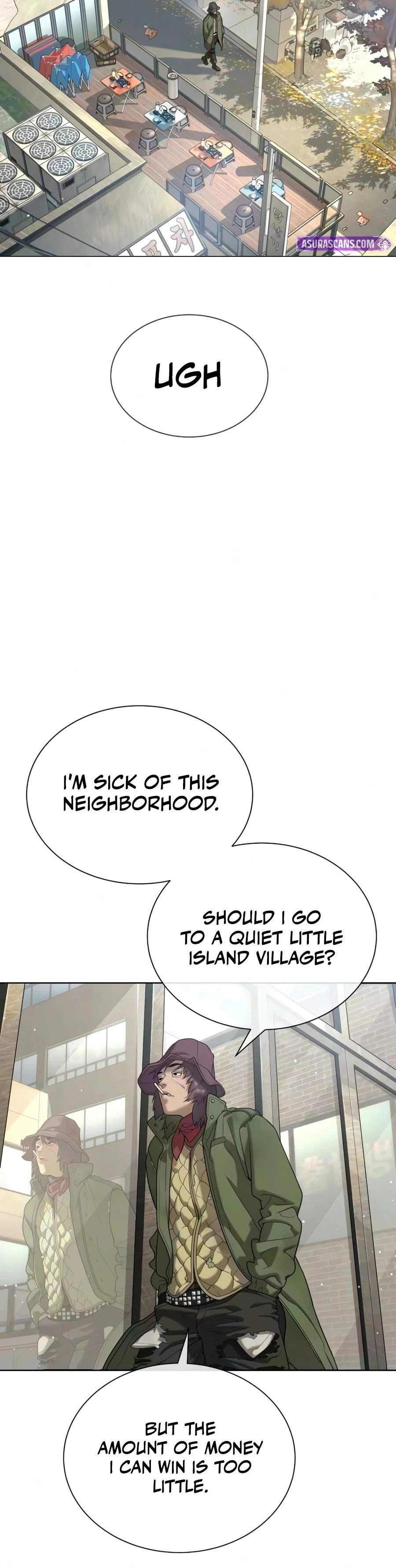 Killer Peter Ch.140 p11