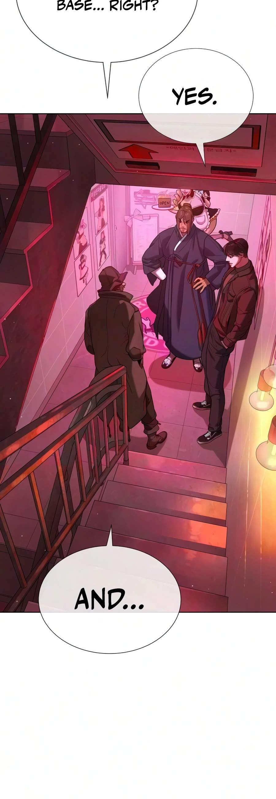 Killer Peter Ch.140 p15