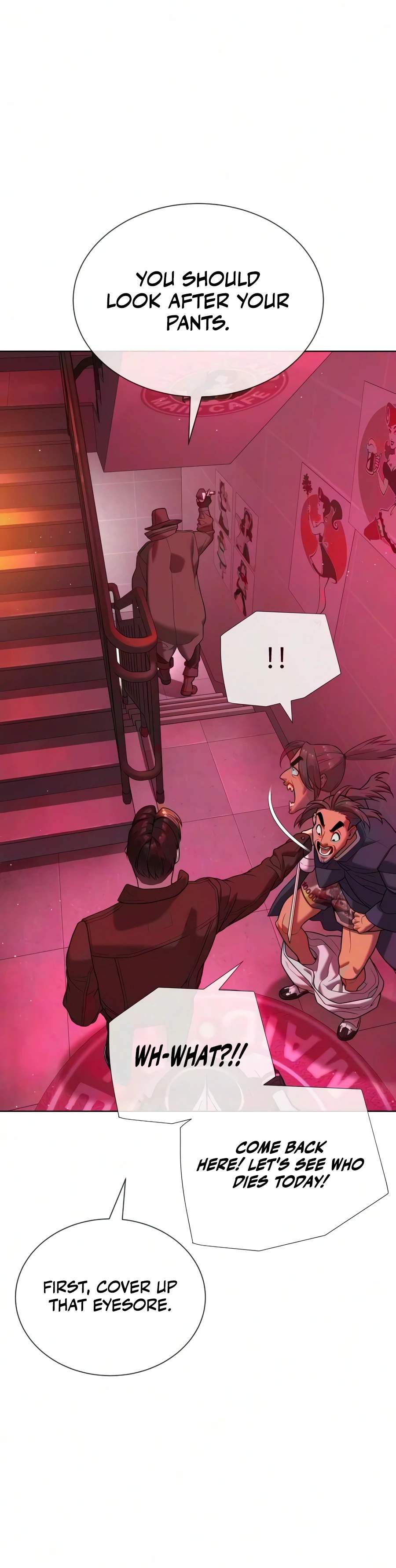 Killer Peter Ch.140 p17