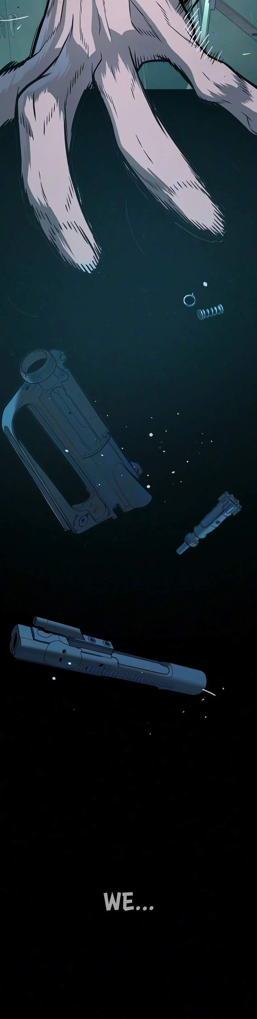 Killer Peter Ch.140 p19