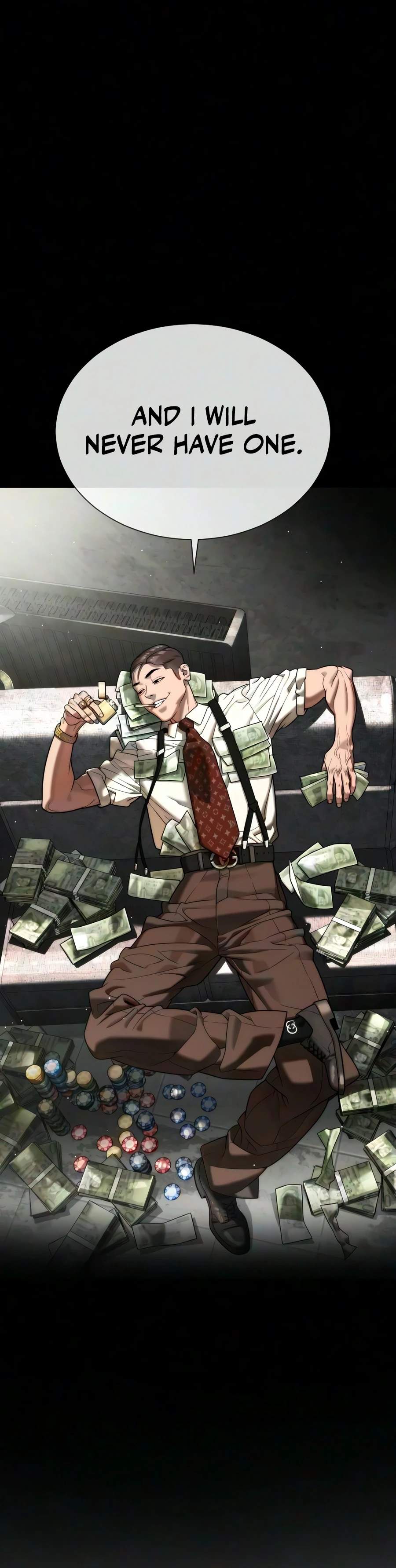 Killer Peter Ch.140 p3