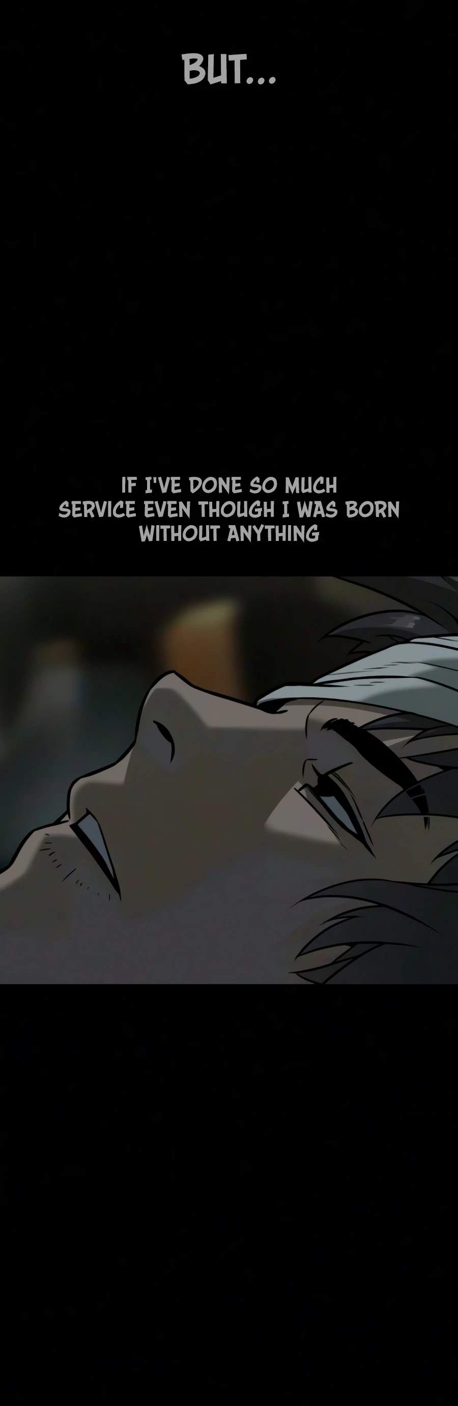 Killer Peter Ch.140 p23
