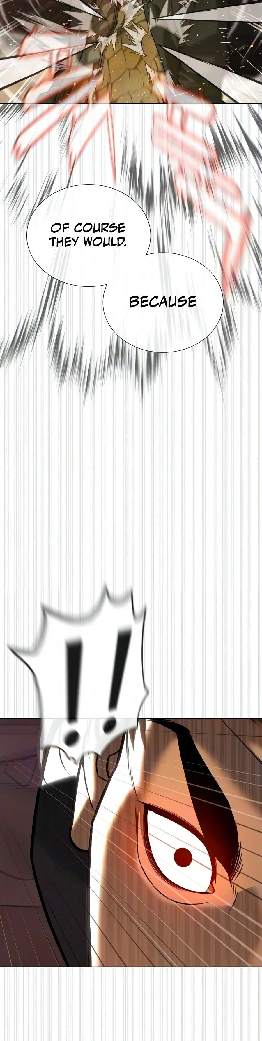 Killer Peter Ch.140 p27