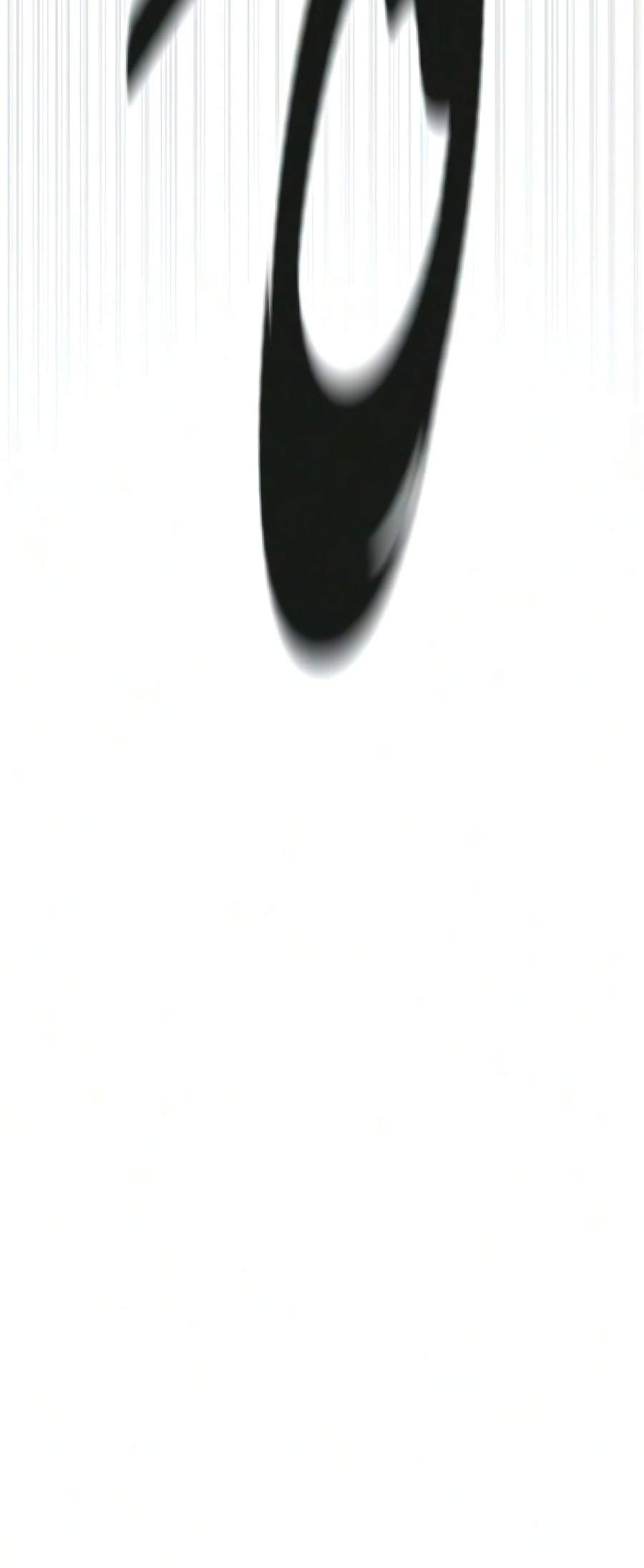 Killer Peter Ch.140 p29