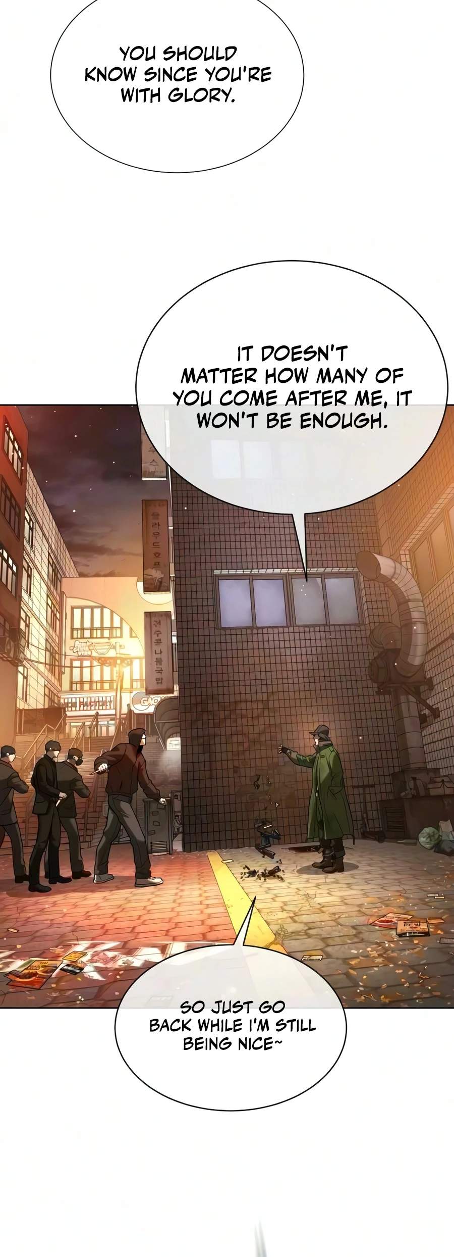 Killer Peter Ch.140 p31
