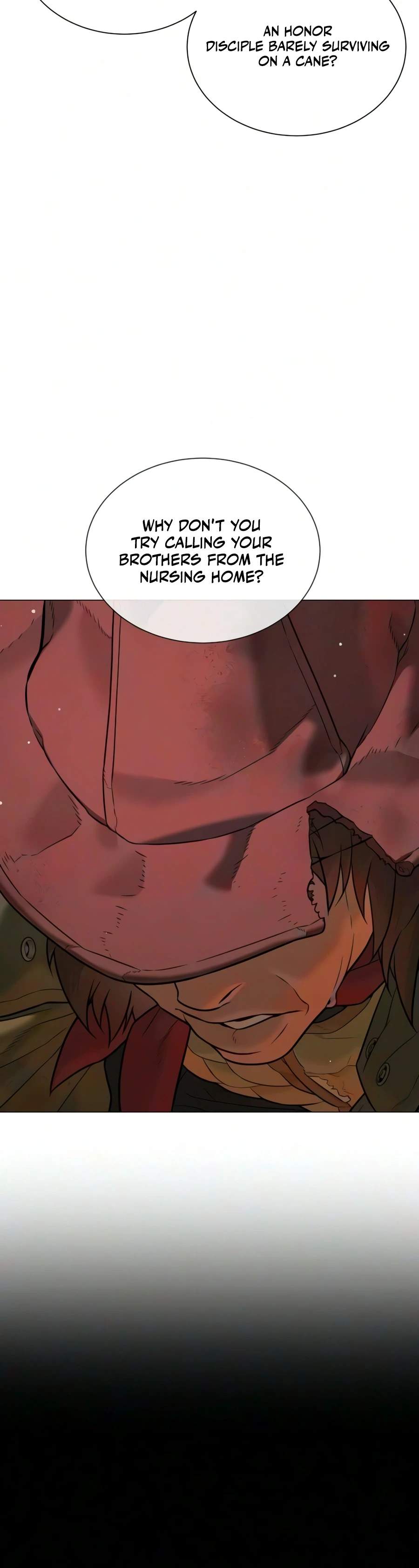 Killer Peter Ch.140 p35