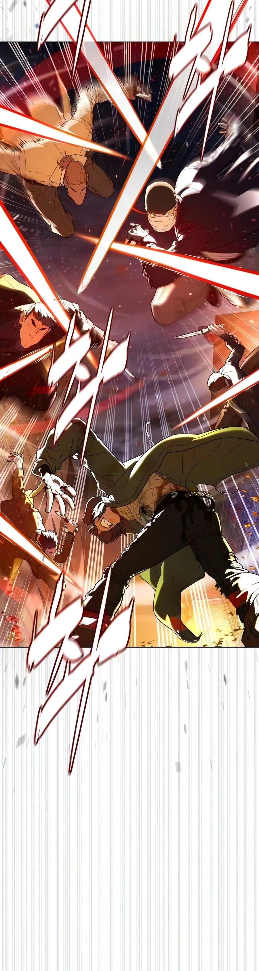 Killer Peter Ch.140 p37
