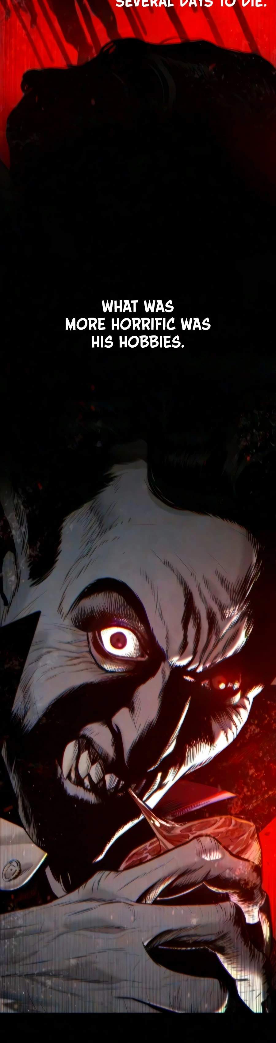 Killer Peter Ch.140 p7