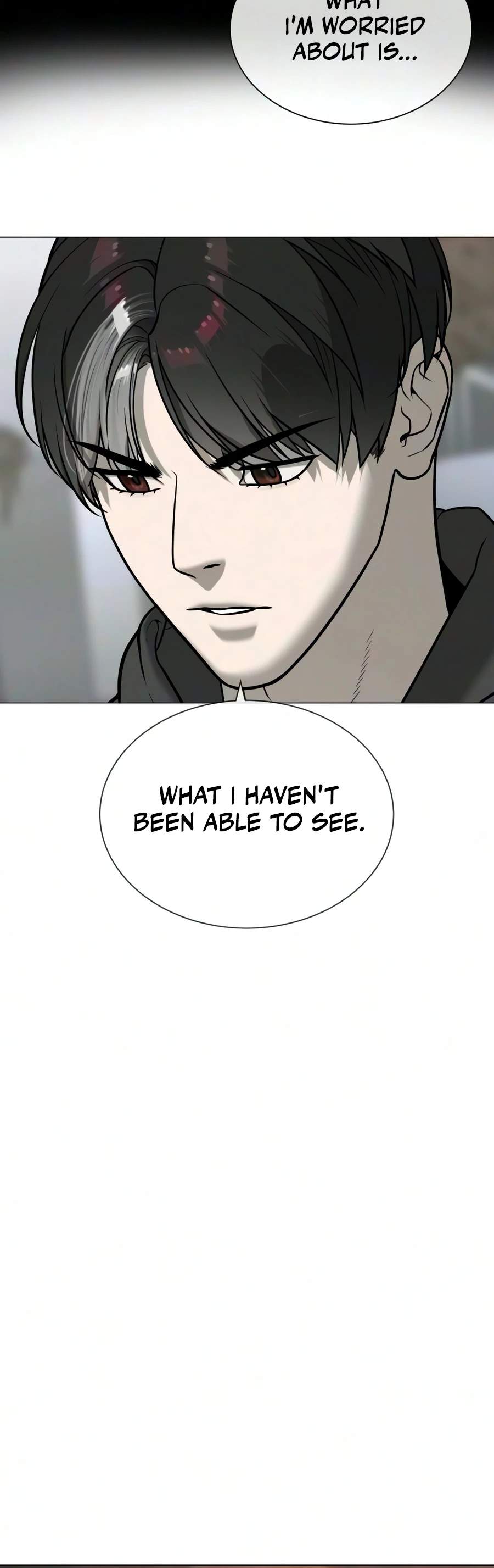 Killer Peter Ch.140 p9