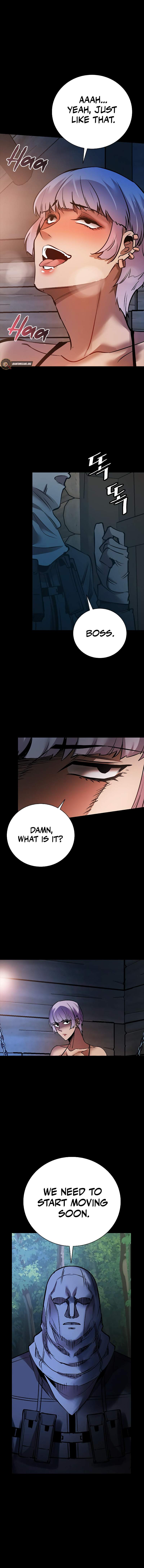 Killing Field Ch.17 p12
