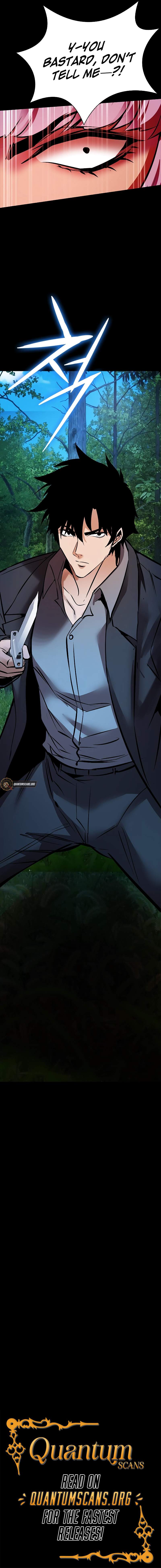 Killing Field Ch.17 p15