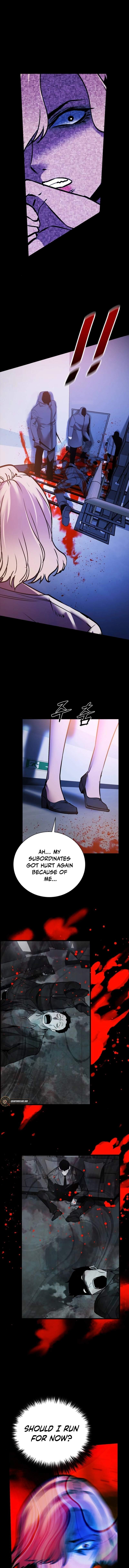 Killing Field Ch.21 p2