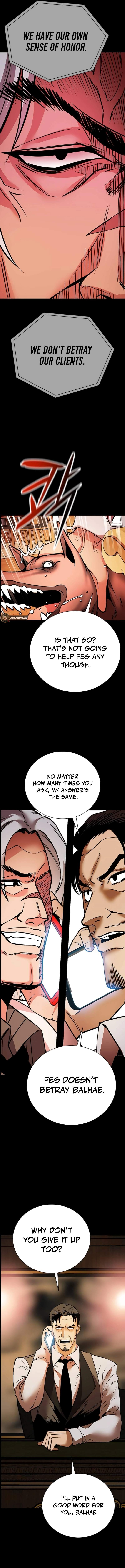 Killing Field Ch.21 p12