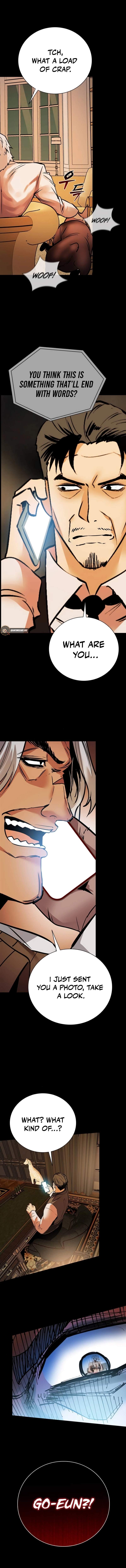 Killing Field Ch.21 p13