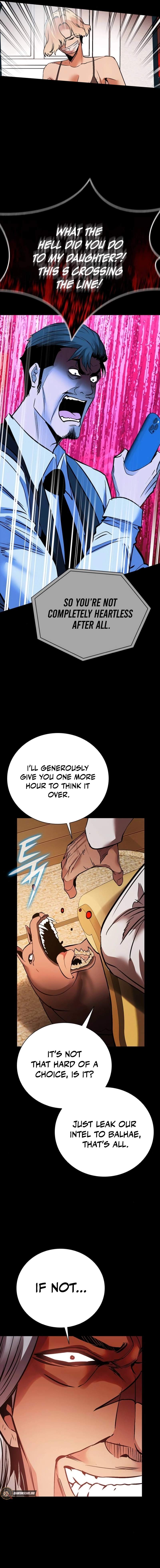 Killing Field Ch.21 p14